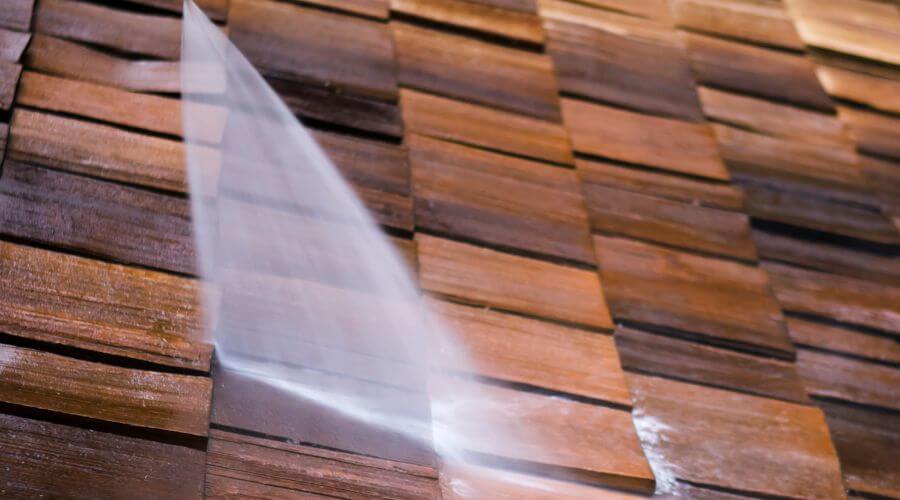 Professional tile roof repair services in Waverly Hall, GA